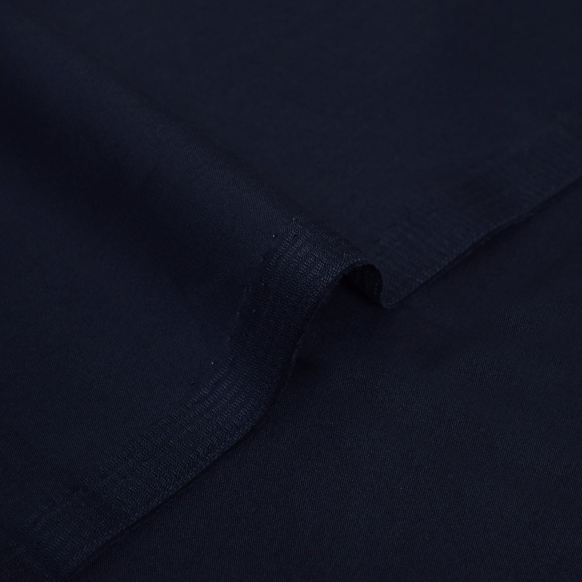 Crafted for the everyday Pakistani man.