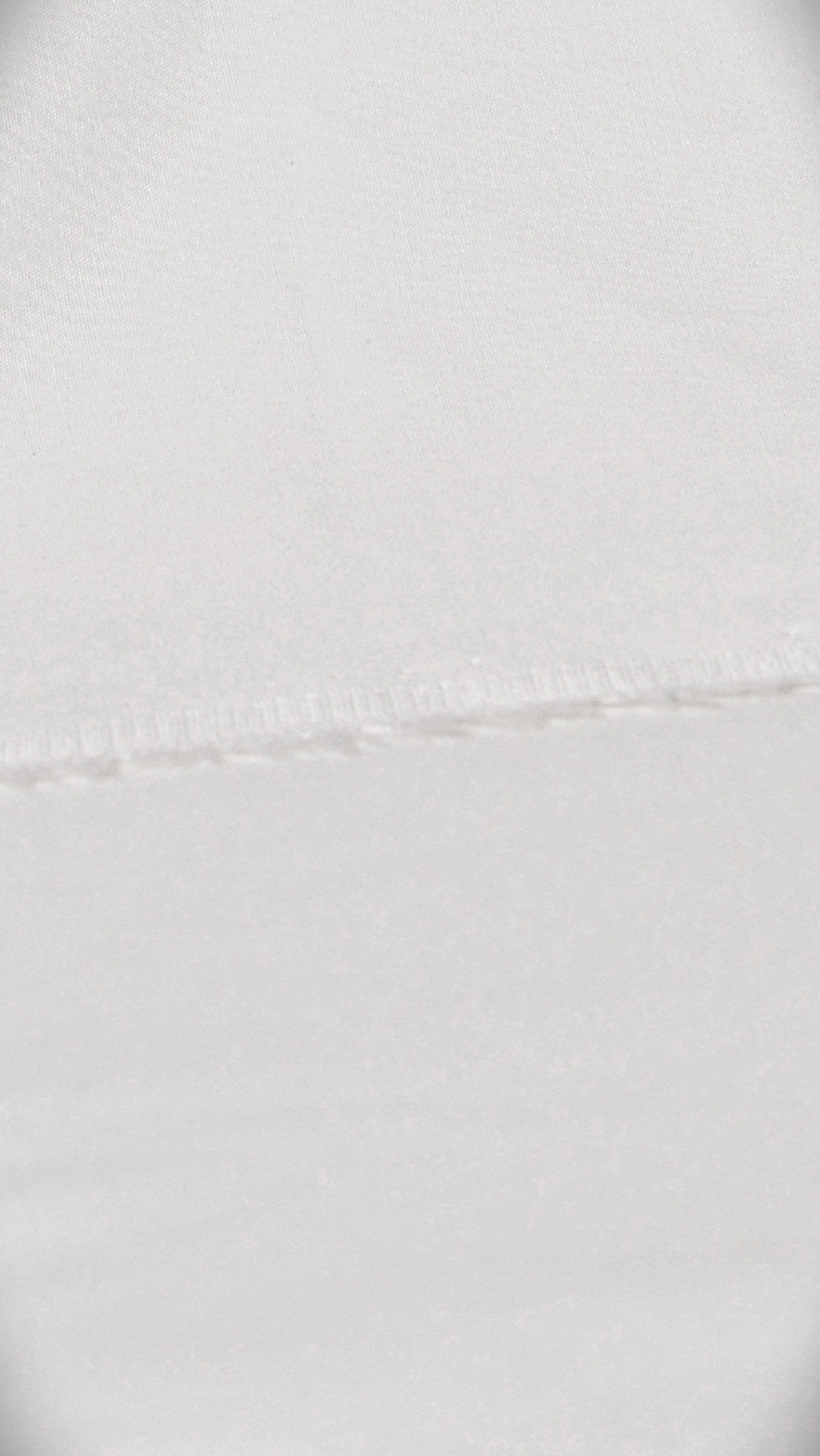 Optical White Wash N Wear Unstitched Suit