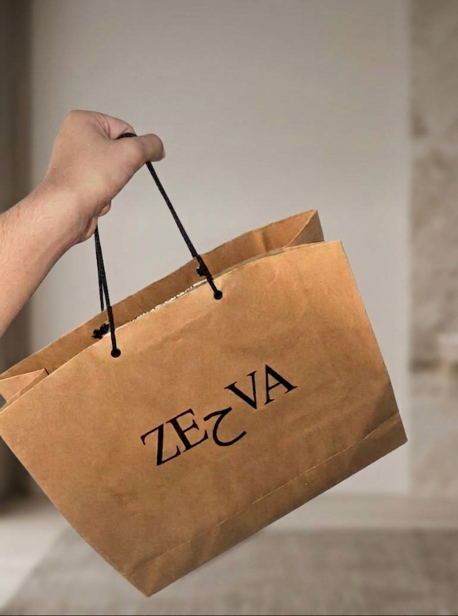 Zehva Heritage