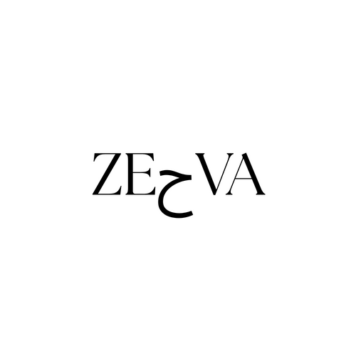 ZEHVA