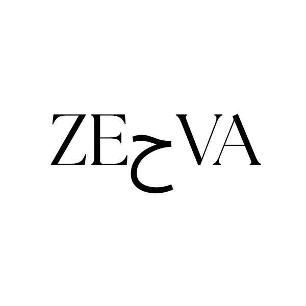 ZEHVA